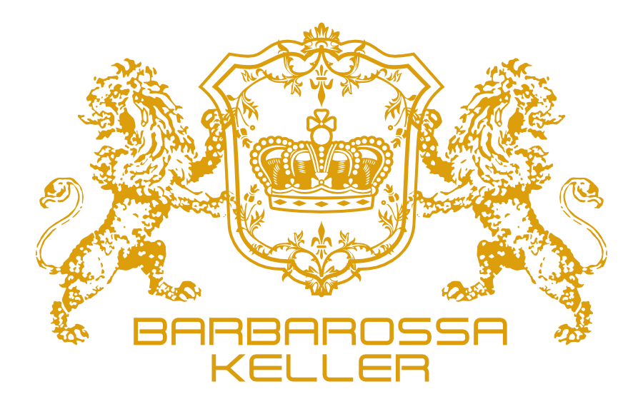 barbarossakeller-sinzig-party-eventlocation-logo Logo Barbarossakeller Sinzig - Die Party und Eventlocation in Sinzig, Ahrweiler und Umgebung